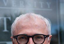 World-first studies point way to preventing rheumatic fever in Aotearoa and internationally