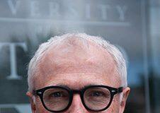 World-first studies point way to preventing rheumatic fever in Aotearoa and internationally