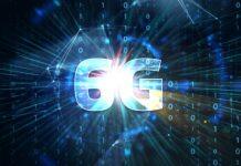 Six things you need to know about 6G