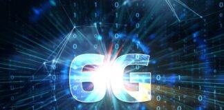 Six things you need to know about 6G