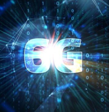 Six things you need to know about 6G
