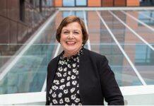 NZ’s first Climate Adaptation Plan – Expert Reaction