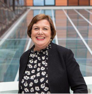 NZ’s first Climate Adaptation Plan – Expert Reaction