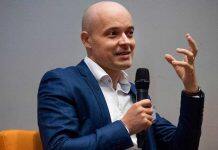 University spinout tech companies recognised in national awards