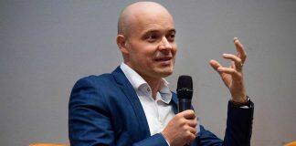 University spinout tech companies recognised in national awards