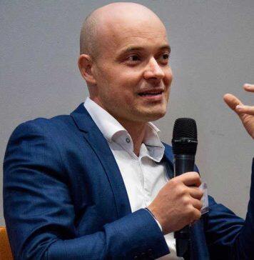 University spinout tech companies recognised in national awards