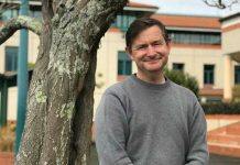 Breakthrough in search for tinnitus cure