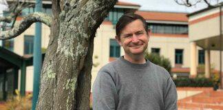 Breakthrough in search for tinnitus cure