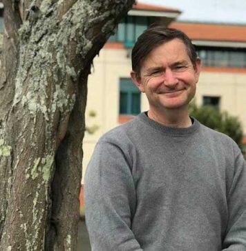 Breakthrough in search for tinnitus cure