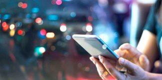 $4k and kudos: Tech talents take out trans-Tasman challenge