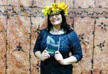 Gridiron Capital: how American football became a Sāmoan game