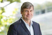 Brave move to tax digital economy