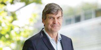 Brave move to tax digital economy