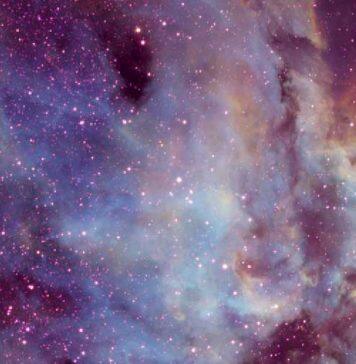 Astronomy Open Night 2022