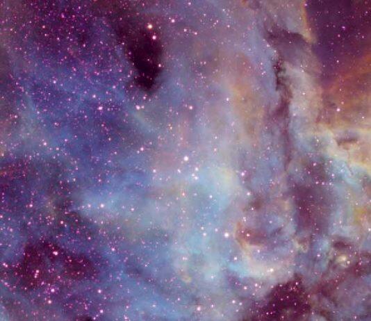 Astronomy Open Night 2022