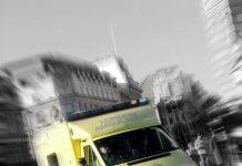Study suggests A&E staff give lower priority to patients from deprived areas