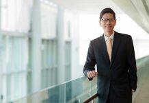 NUS University Professor Tan Chorh Chuan among three top recipients at National Day Awards