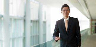 NUS University Professor Tan Chorh Chuan among three top recipients at National Day Awards