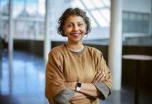 Machine learning to help the homeless