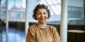 Machine learning to help the homeless