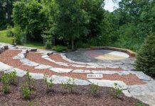 Why McMaster donors give: Edward Ballik’s story