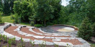 Why McMaster donors give: Edward Ballik’s story