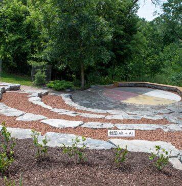 Why McMaster donors give: Edward Ballik’s story