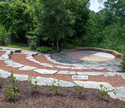 Why McMaster donors give: Edward Ballik’s story