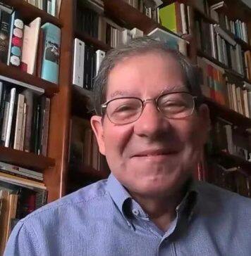 UM’s 36th Portuguese Language Summer Course ends