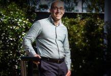 UOW statistician awarded by the American Statistical Association