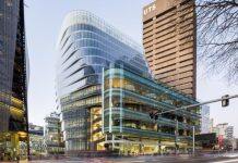 Swedish–Australian Innovation, Technology and Design Summit