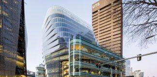 Swedish–Australian Innovation, Technology and Design Summit