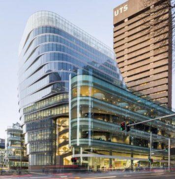 Swedish–Australian Innovation, Technology and Design Summit