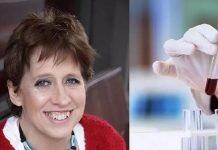 Drug Control Centre prepares for Birmingham 2022 Commonwealth Games