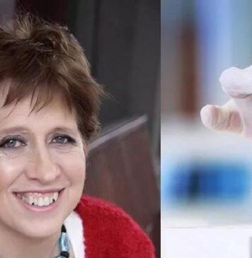 Drug Control Centre prepares for Birmingham 2022 Commonwealth Games