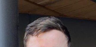 Sharing memories with toddlers helps their wellbeing into adulthood