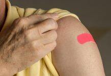 How targeted communications for at-risk populations will help control the spread of monkeypox