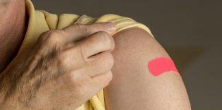 How targeted communications for at-risk populations will help control the spread of monkeypox