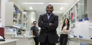 Researchers pinpoint genetic defects that cause heart failure, pointing the way to more targeted treatments