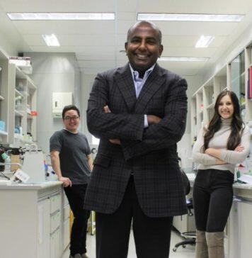 Researchers pinpoint genetic defects that cause heart failure, pointing the way to more targeted treatments