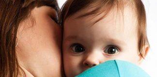 Research revolutionising treatment for hearing and vision impaired children