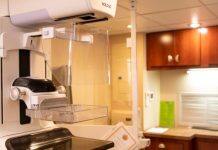 55KRC: Death of Olivia Newton-John highlights breast cancer survivorship