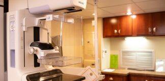 55KRC: Death of Olivia Newton-John highlights breast cancer survivorship