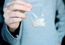 Delving deeper into the social health of people who use methamphetamine