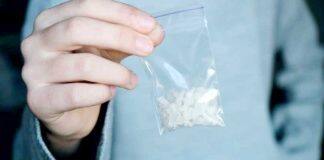 Delving deeper into the social health of people who use methamphetamine