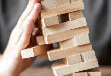 Is productivity really a magical fix?