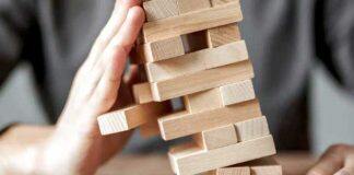 Is productivity really a magical fix?