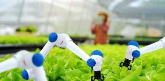 University of Alberta teams up with venture capital firm to advance agricultural innovation in Alberta