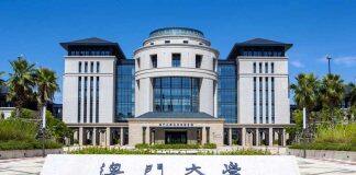 UM welcomes over 3,900 new students