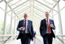 ANU experts on the Jobs and Skills Summit